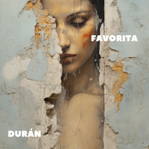 อัลบัม Favorita ศิลปิน Duran