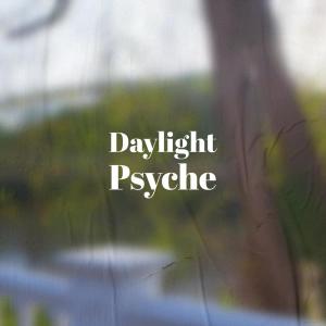 ดาวน์โหลดและฟังเพลง One Call พร้อมเนื้อเพลงจาก Millad Rusa