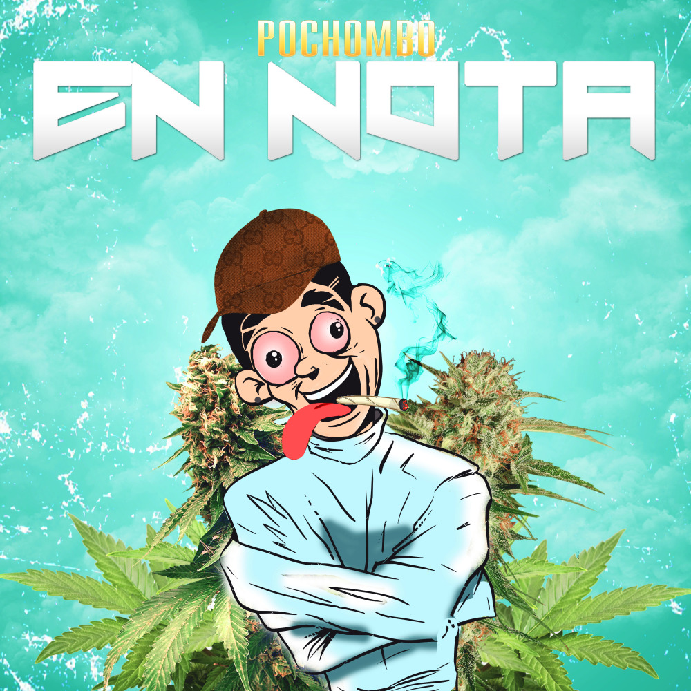 En Nota