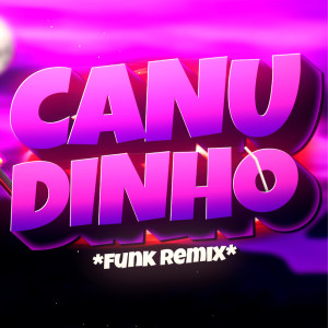 Listen to Ô Vontade - Funk song with lyrics from Djay L Beats