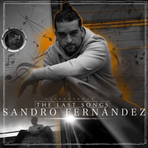 Listen to Si No Estás en Mi Corazón song with lyrics from Sandro Fernández