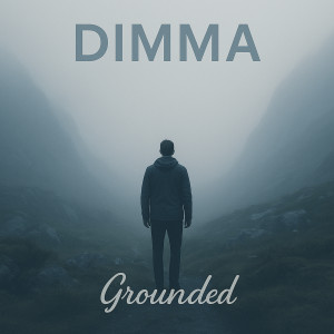 อัลบัม Dimma ศิลปิน Grounded