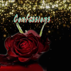 收听Jay gets的Confessions歌词歌曲