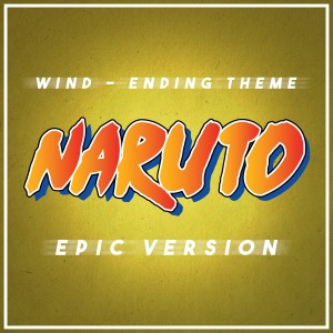 收聽L'Orchestra Cinematique的Wind - End Credits Theme (Epic Version)歌詞歌曲