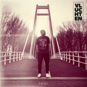 Engel的專輯Vluchten