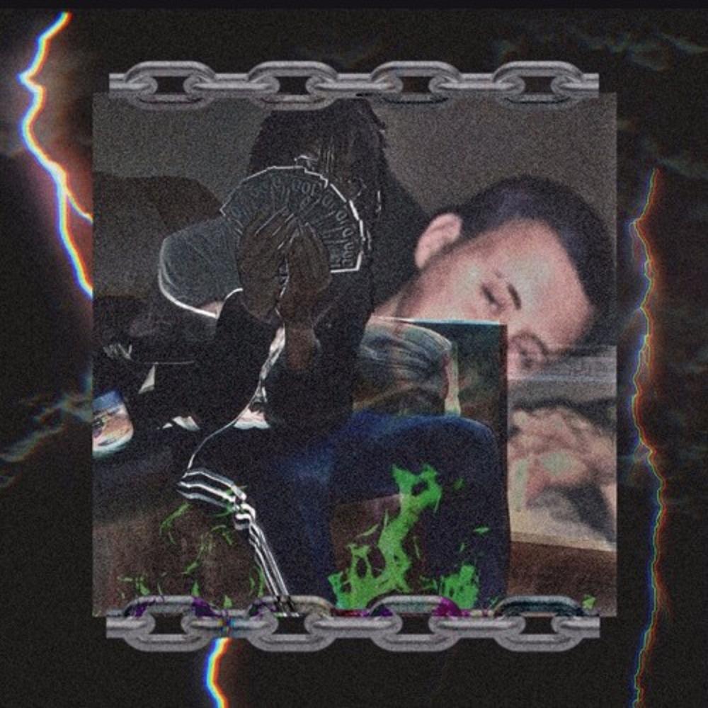 2DAFACE (Explicit)