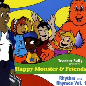 Listen to Music Education song with lyrics from Erskine E Melville