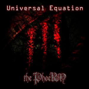收聽The Phoeron的Dead, But Dreaming (Summation Mix)歌詞歌曲