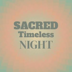 Listen to Oxcart Trip song with lyrics from waven