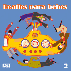 ดาวน์โหลดและฟังเพลง The Long And Winding Road พร้อมเนื้อเพลงจาก Sweet Little Band