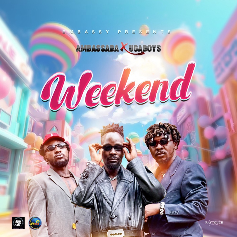 Weekend