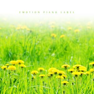 Dengarkan Romantic Melody lagu dari Love Paper dengan lirik