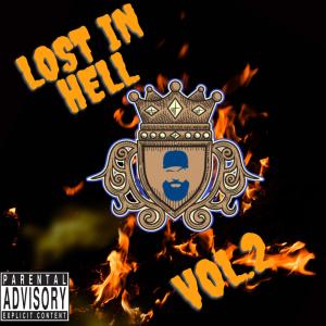 收聽King Kudda的Sick and Insane (feat. Skitzo) (2024 Remix|Explicit)歌詞歌曲