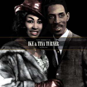Dengarkan lagu Such a Fool for You nyanyian Ike & Tina Turner dengan lirik