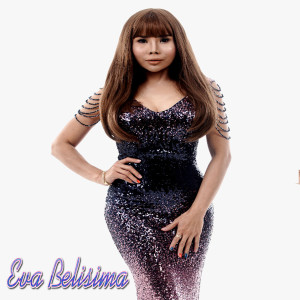 Listen to Jagain Jodoh Orang song with lyrics from Eva Belisima