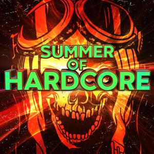 ดาวน์โหลดและฟังเพลง Choose Your Demon (Radio Edit) พร้อมเนื้อเพลงจาก Predator