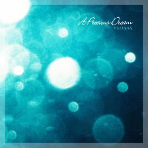 Album A Precious Dream oleh Yulijian