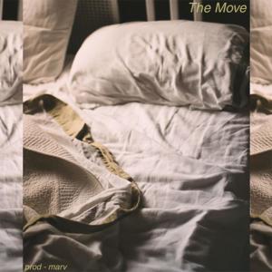 Dengarkan lagu The Move nyanyian Greg dengan lirik