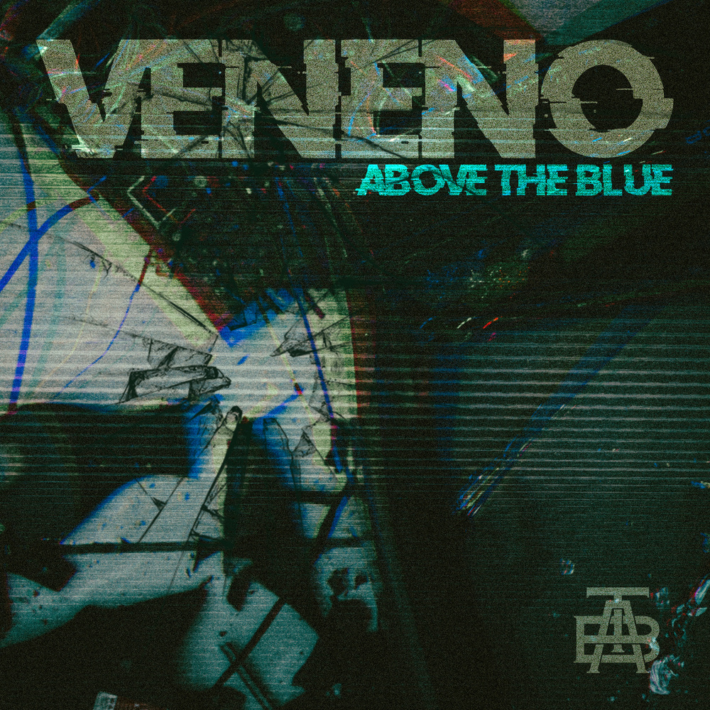 Veneno