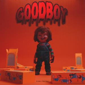 ดาวน์โหลดและฟังเพลง Good Boy (Explicit) พร้อมเนื้อเพลงจาก Tavo Rayo