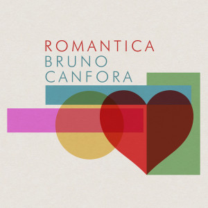 Listen to Duetto da "Addio Giovinezza" song with lyrics from Bruno Canfora