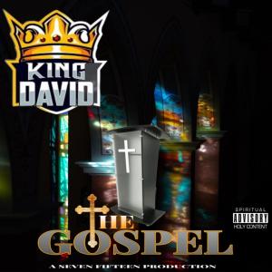 ดาวน์โหลดและฟังเพลง All In His Name (feat. Duddy Ken & I Am God’s Child) พร้อมเนื้อเพลงจาก Mike King David