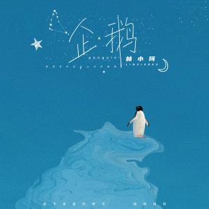 Dengarkan lagu 企鹅 nyanyian 林小珂 dengan lirik