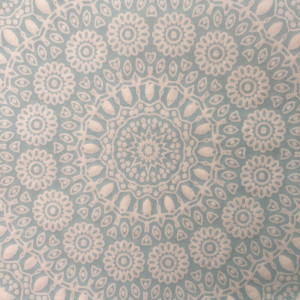 ดาวน์โหลดและฟังเพลง Druka (Explicit) พร้อมเนื้อเพลงจาก Andre Gardeja