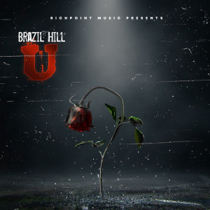 Listen to U song with lyrics from Brazil Hill
