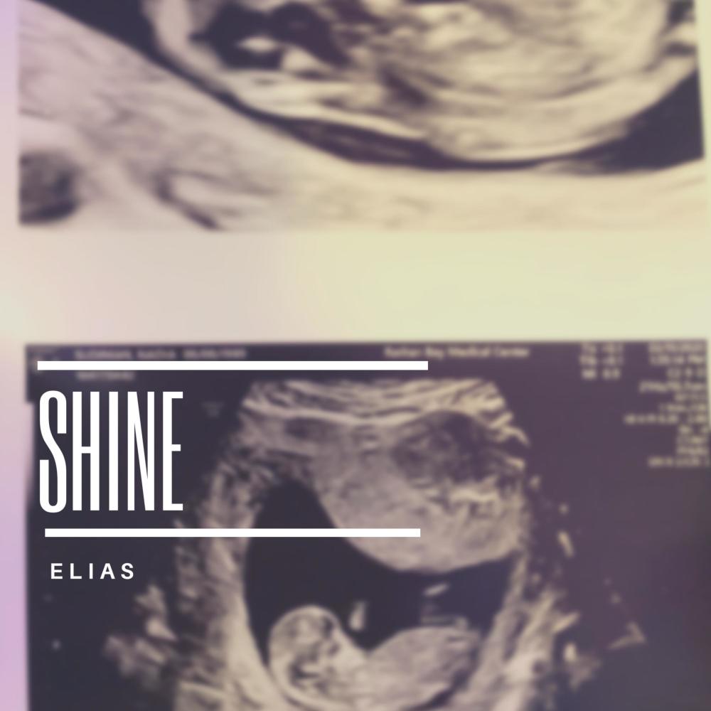 Shine