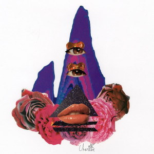 Listen to Djinn song with lyrics from Moshe