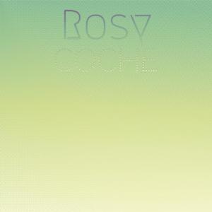 Album Rosy Coche from Various