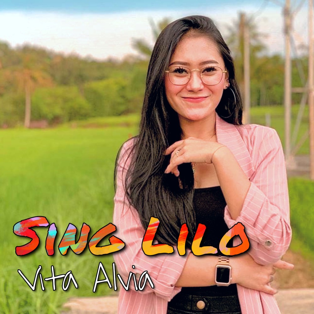 Sing Lilo