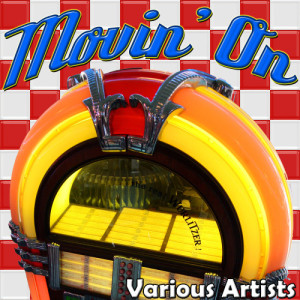 收聽Drifting Johnny Smith的Service Station Blues歌詞歌曲