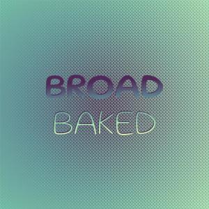 Broad Baked dari Various Artists