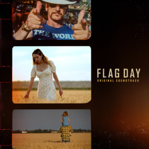 Flag Day (Original Soundtrack) (Explicit)