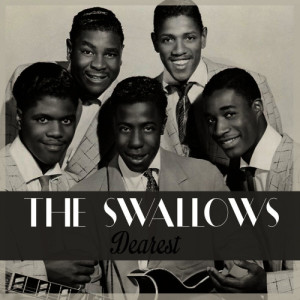 ดาวน์โหลดและฟังเพลง Dearest พร้อมเนื้อเพลงจาก The Swallows