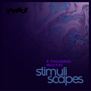 ดาวน์โหลดและฟังเพลง Sun II พร้อมเนื้อเพลงจาก A Thousand Mouths
