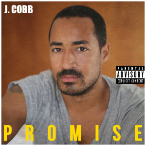 Promise (Explicit) dari J. Cobb