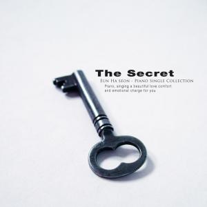 Album The Secret from 은하선