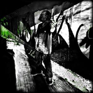 Dengarkan lagu D!RT RAD!O (Explicit) nyanyian D!RTMOUTH dengan lirik