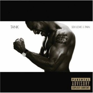 收聽Tank的I Did It (Explicit)歌詞歌曲