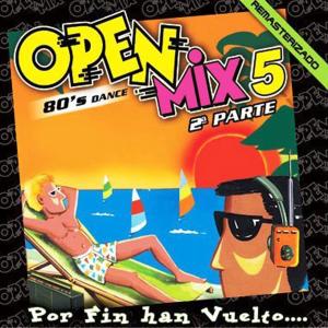 收聽Various Artists的Nothings Gonna Stop Me Now/I Wanna Dance With Some Body/Goodbye Strangers/It's A Sin/Who's That Girl/La Isla Bonita/Looking For A New Love (其他)歌詞歌曲