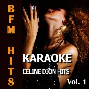ดาวน์โหลดและฟังเพลง Power of Love (Originally Performed by Celine Dion) [Karaoke Version] พร้อมเนื้อเพลงจาก BFM Hits