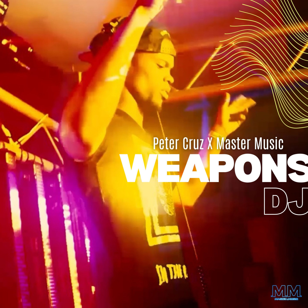 Drum & Bass