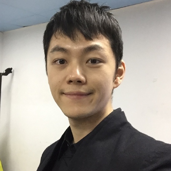 陈秋莳