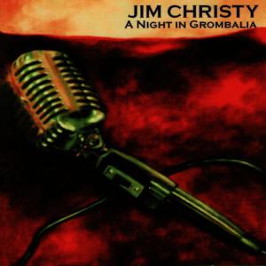 ดาวน์โหลดและฟังเพลง Way North Jazz พร้อมเนื้อเพลงจาก Jim Christy