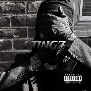 ดาวน์โหลดและฟังเพลง 4 TINGZ (Explicit) พร้อมเนื้อเพลงจาก Ishh