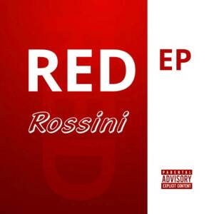 收聽Rossini的Ripper Mode (The Budd Dwyer Song) (Explicit)歌詞歌曲