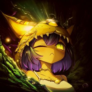 Listen to NADA DE NADA (Slowed) song with lyrics from Y3LLAVISION